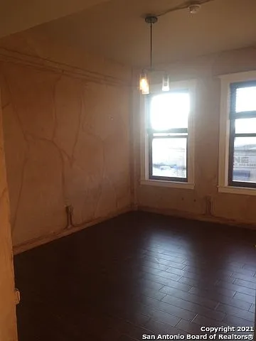 601 N Alamo St #203 — Photo 9