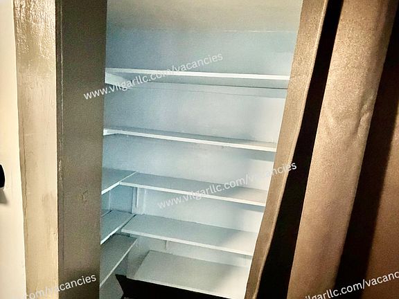 4th image of 610 W 144th St #2