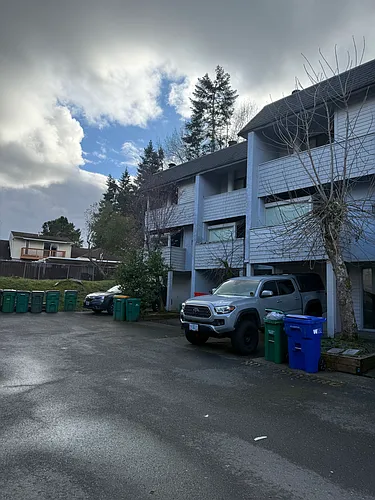 14376 SW Farmington Rd Photo 1