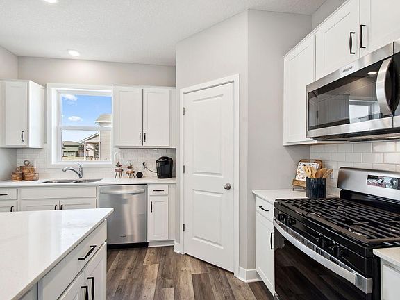 6th image of this home
