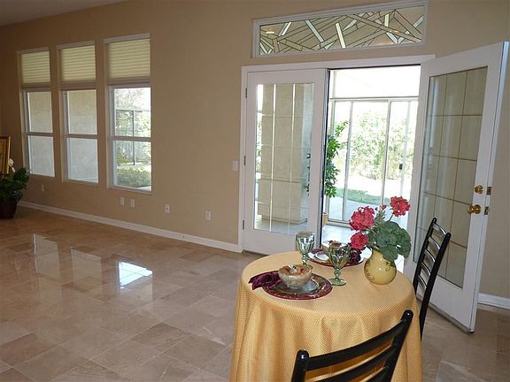 5th image of 5138 Green Grove Ln