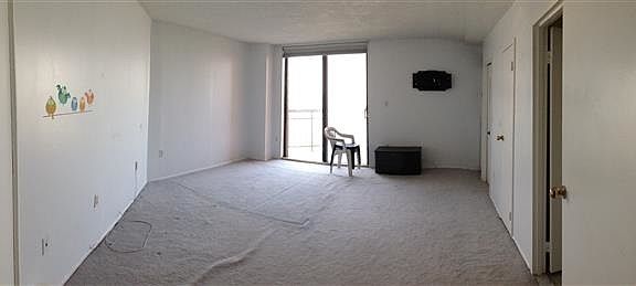 5th image of 736 Harmon Cove Tower