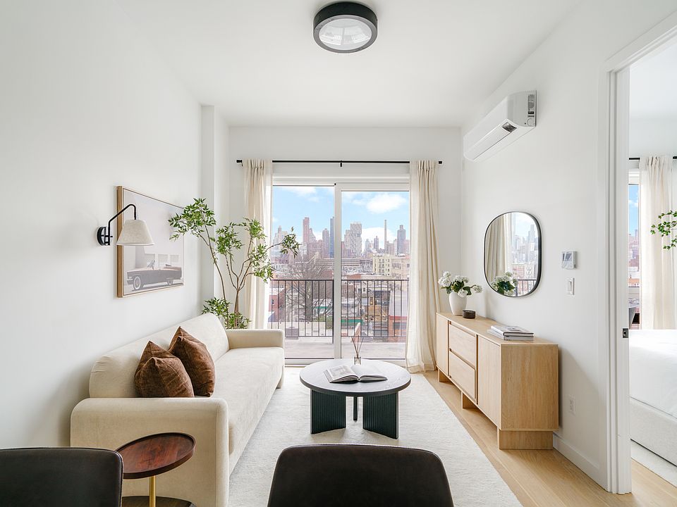 1st image of 11-14 35th Ave #610