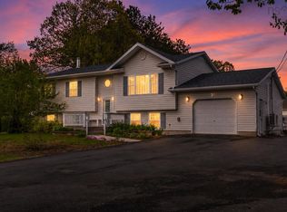 23 Valley Rd, Annapolis, NS B0P 1W0