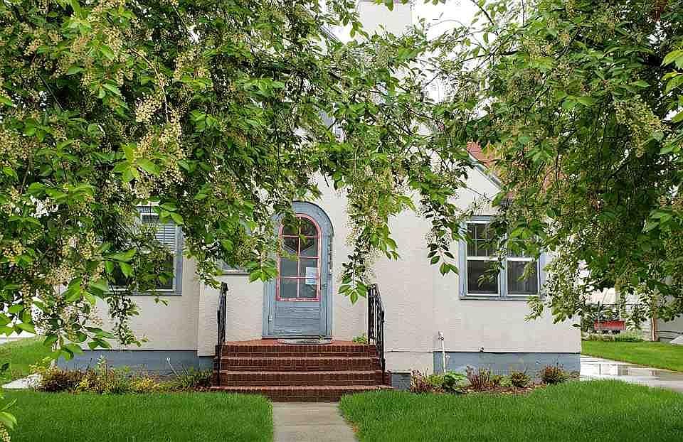 1st image of 1111 Culbertson Ave