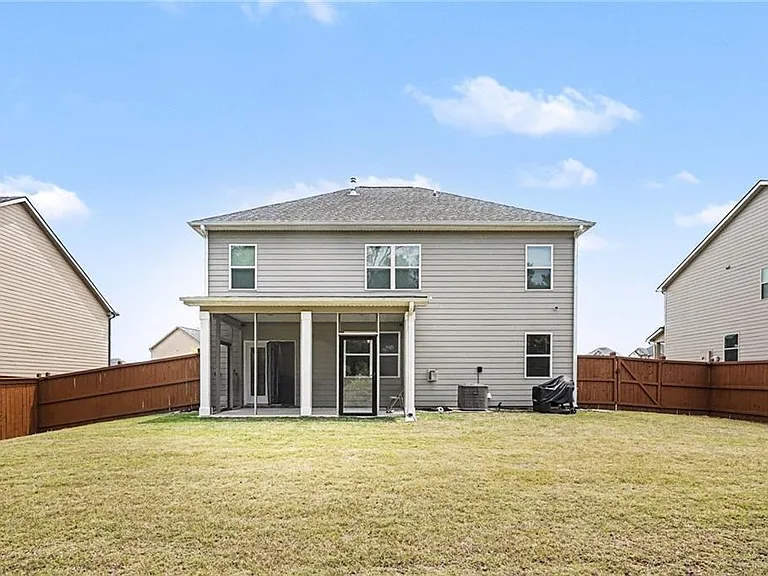 639 Blue Juniper Cir — Photo 18