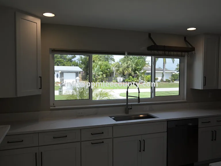 5215 Rutland Ct — Photo 21