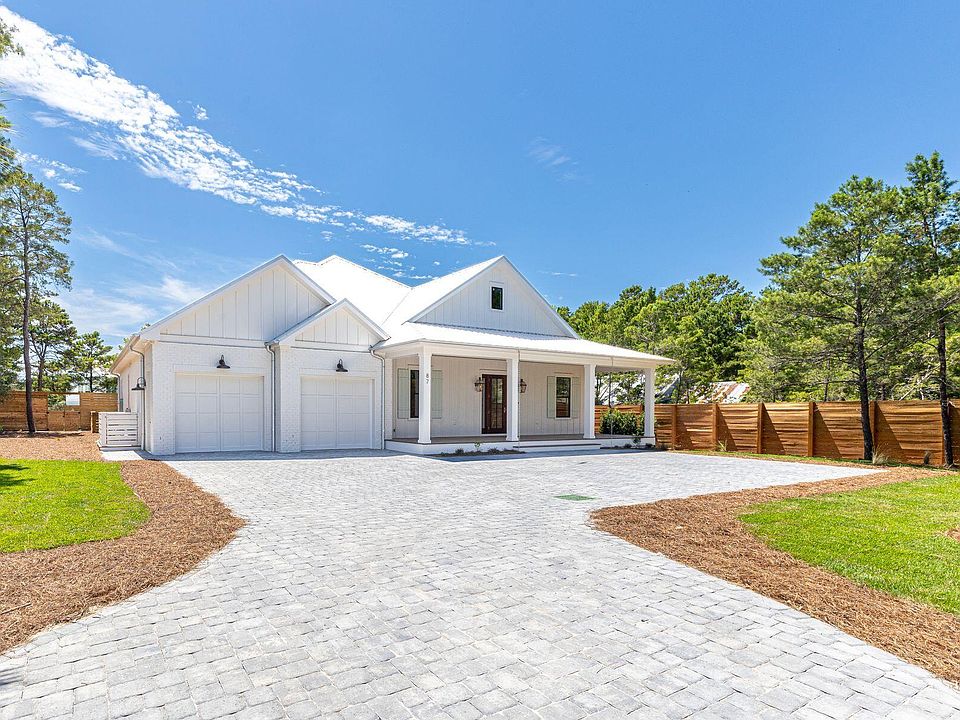 1st image of 87 W Surfside Dr