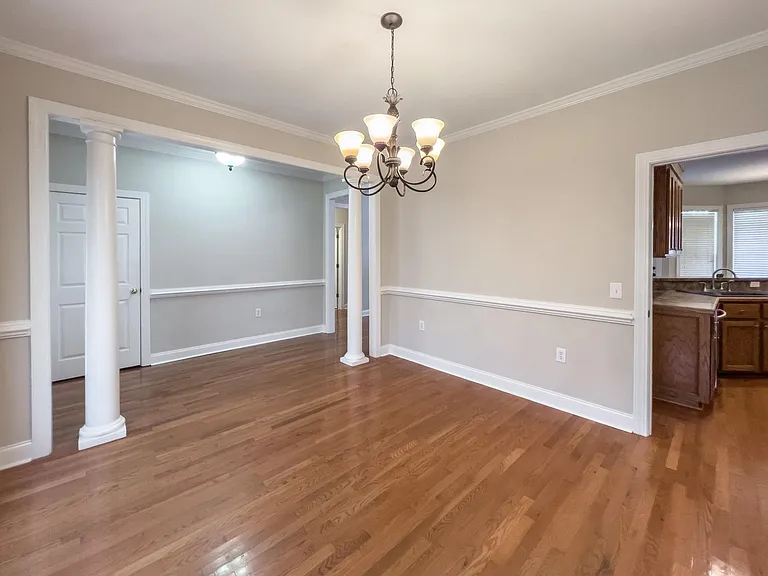 141 Travis Hill Rd — Photo 6