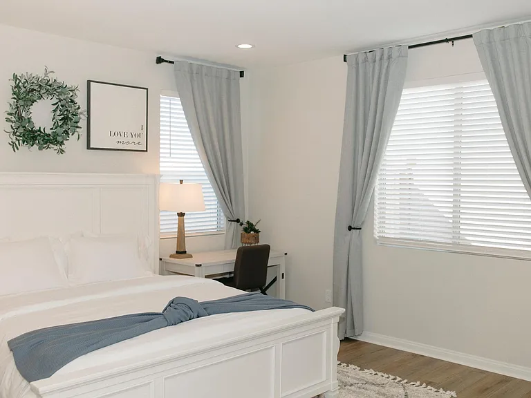 4768 Albatross Ave — Photo 10