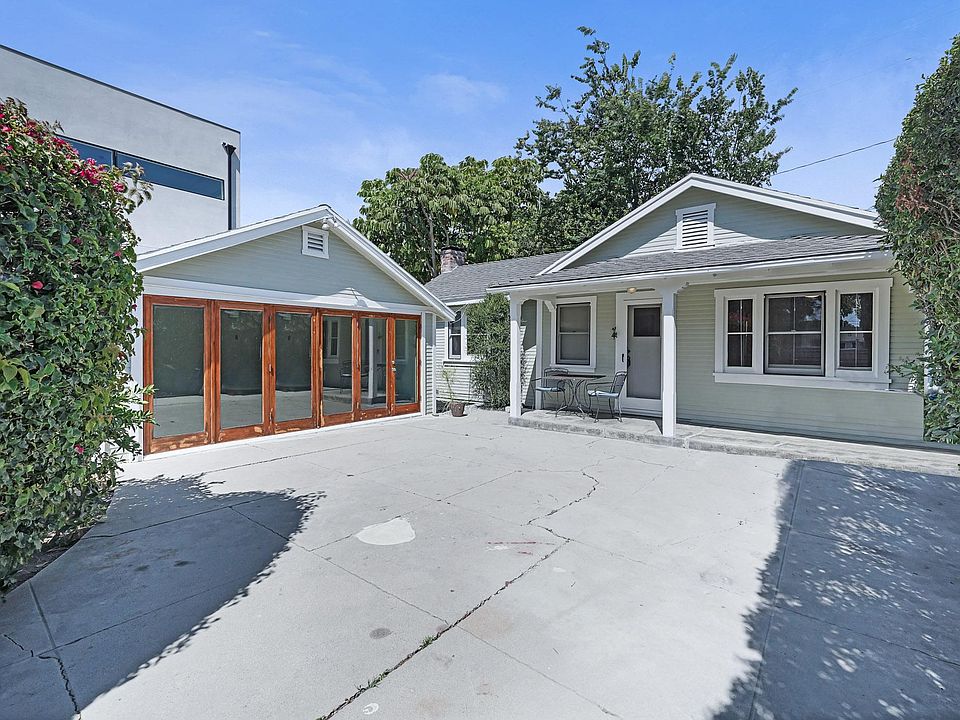 1st image of 3574 Helms Ave