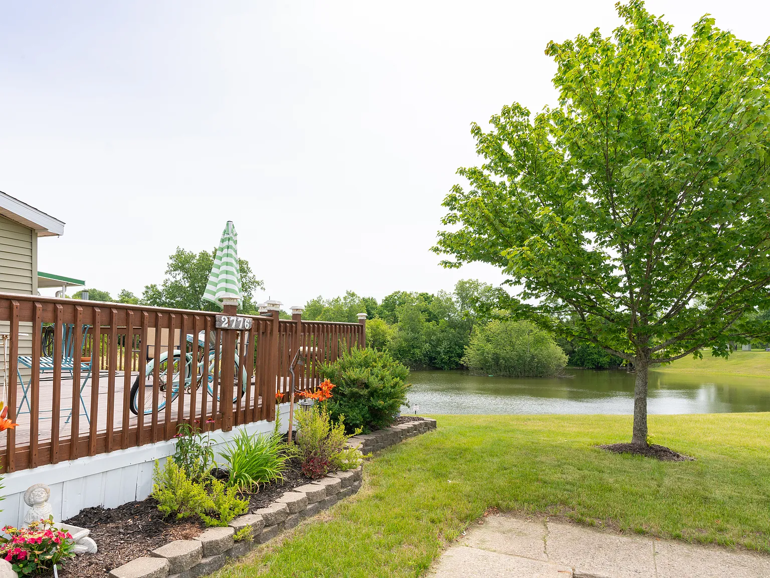 Highland Greens Estates — Photo 3