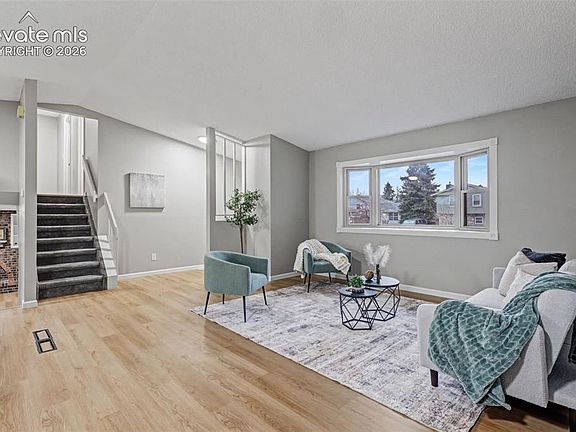 3rd image of 2661 Zephyr Dr