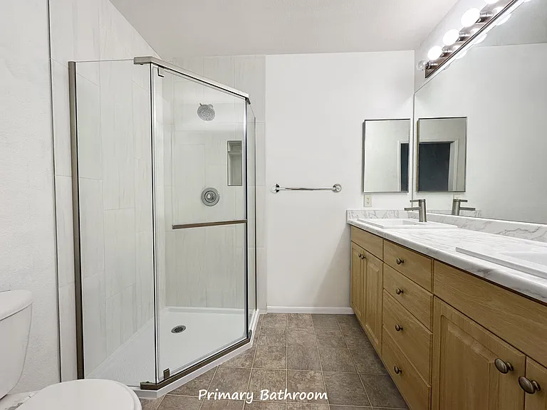 9009 Avondale Rd NE #B203 — Photo 11