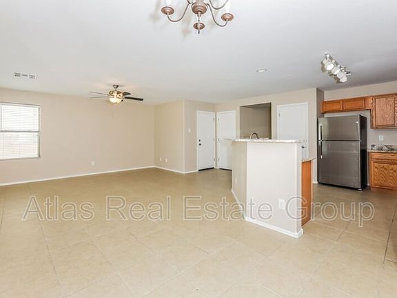4th image of 21112 E Pickett St