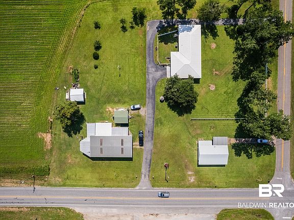 4th image of 13643 County Road 3