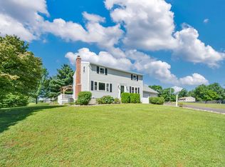 15 Cindy Rd, Ellington, CT 06029