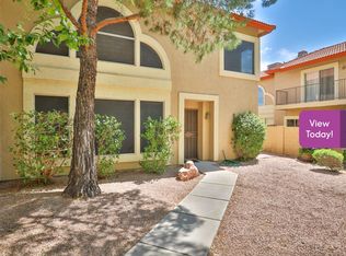 10228 N 12th Pl UNIT 1, Phoenix, AZ 85020