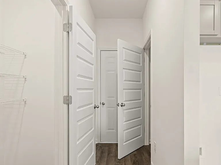 280 Silver Moon Dr #280 — Photo 14