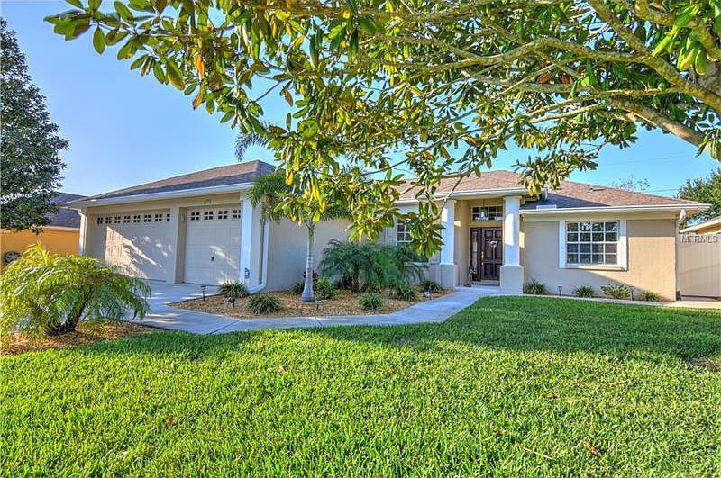 1st image of 1173 Sawgrass Dr