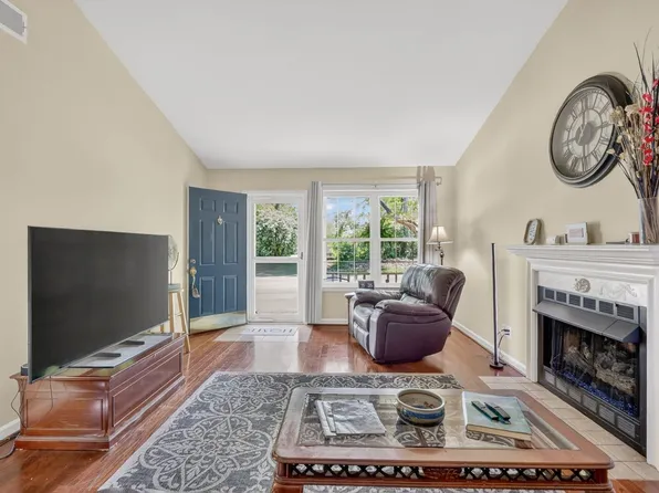 2314 Tally Green Ct, Nashville, TN 37214