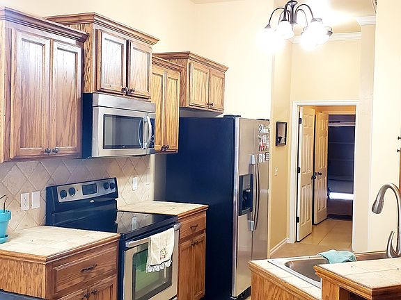 5th image of 1801 Breakers West Blvd