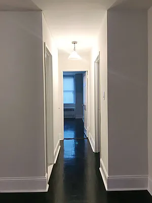 Rented by Owner | media 9