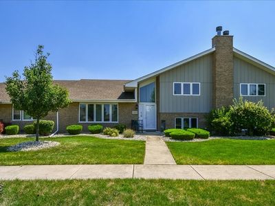 17815 America Ct, Orland Park, IL, 60467