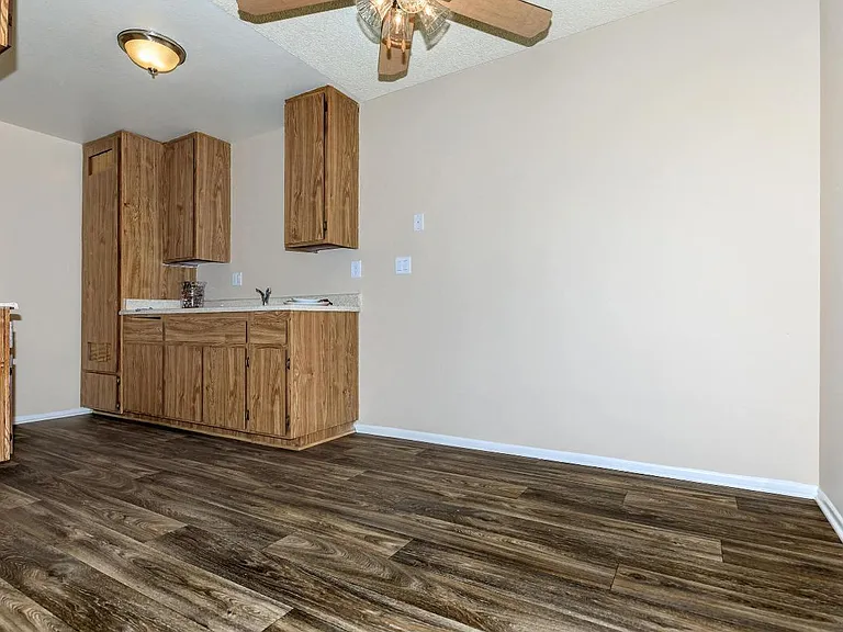 Montara 158, L.P. — Photo 27