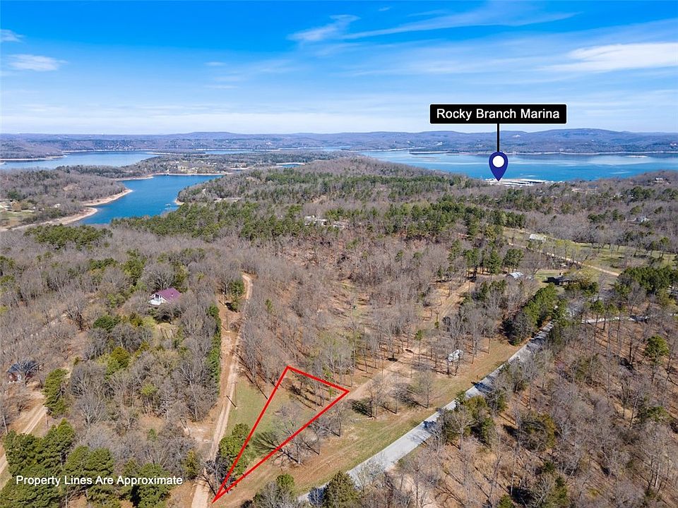 1st image of 80 Tanglewood Resort #2
