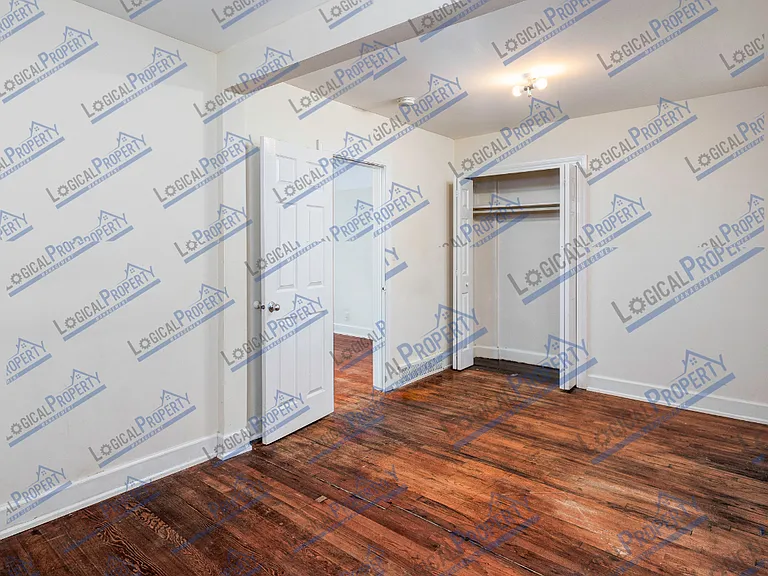 1234 E Elza Ave — Photo 10