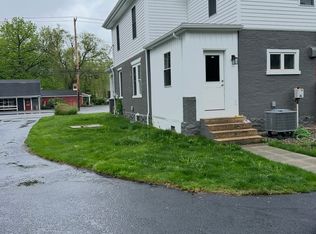 3041 Lincoln Hwy E #3041, Gordonville, PA 17529