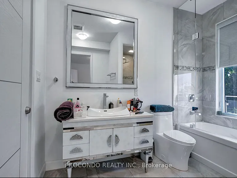 528 Jones Rd #3 — Photo 11
