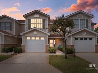 1517 Regency Rd UNIT 135, Gulf Shores, AL 36542