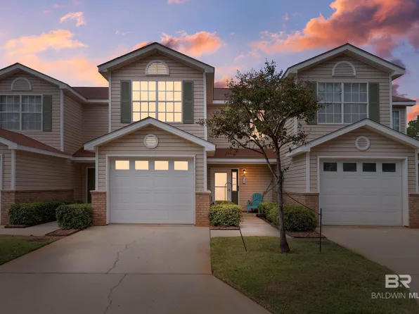1517 Regency Rd Unit 135, Gulf Shores, AL 36542