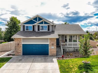 5294 Bowersox Parkway, Firestone, CO, 80504
