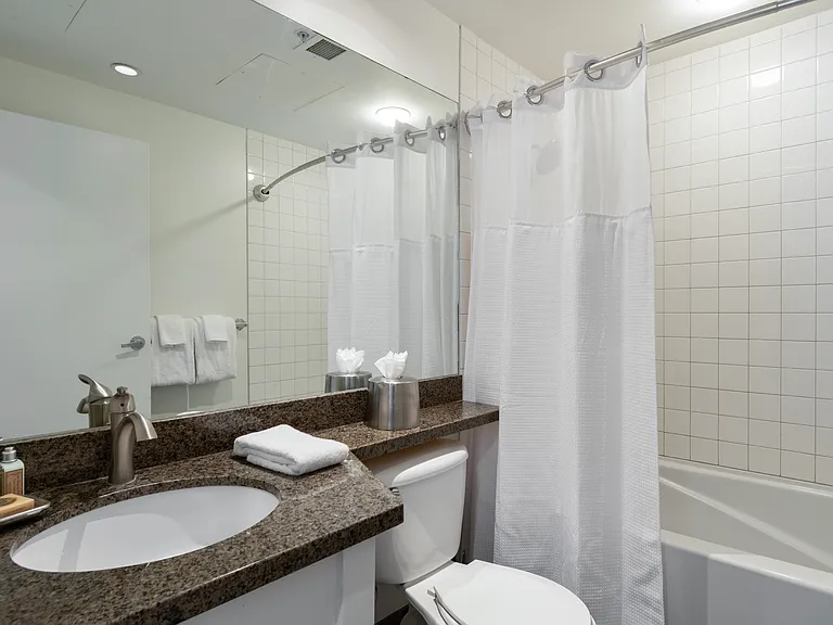 3720 N Sundial Ct #C107 — Photo 19