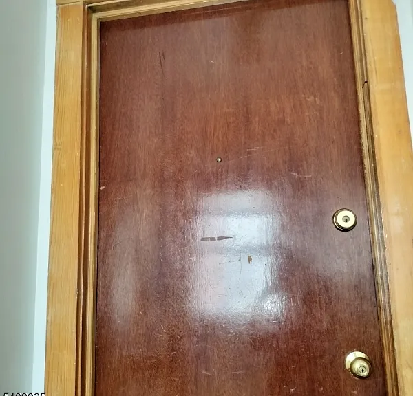 41 Watson Ave — Photo 4
