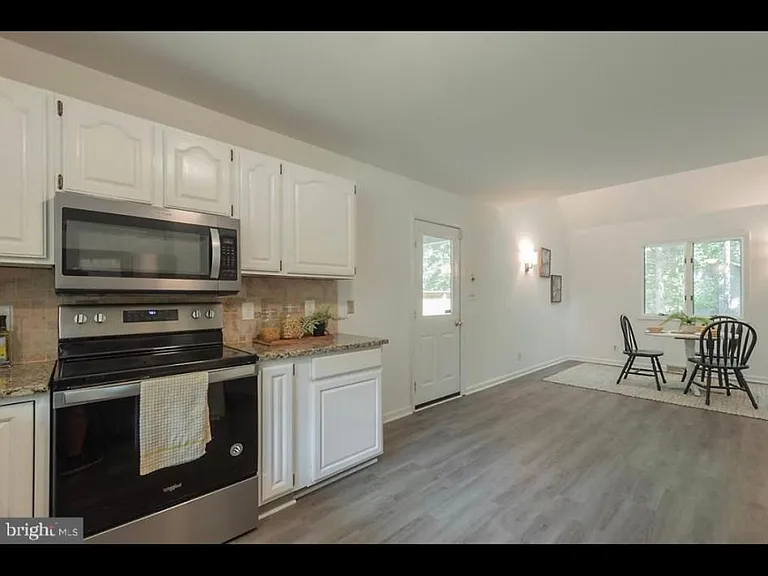 1 Tallwood Trl — Photo 30