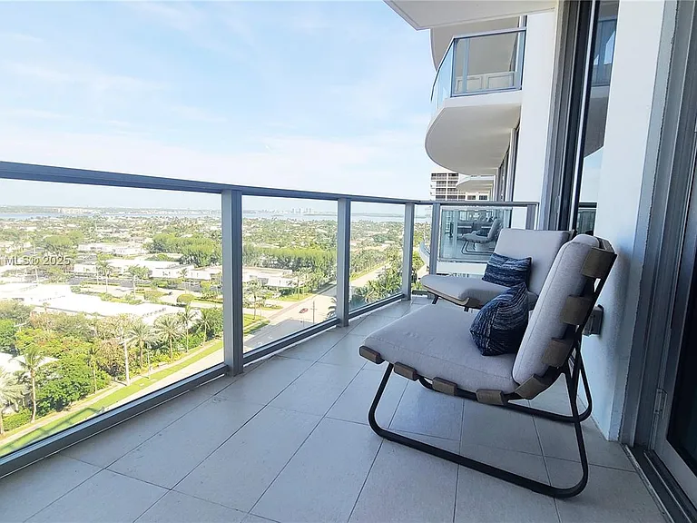 3100 N Ocean Dr #1206 — Photo 23