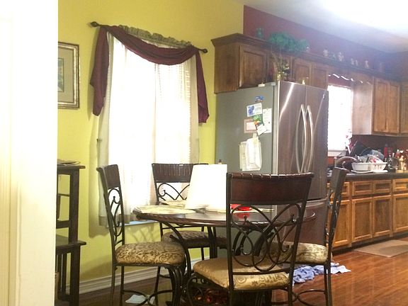 5th image of 116 Walton Ave