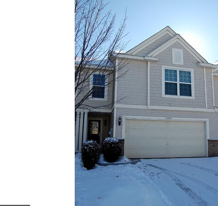 1st image of 15354 Foster Dr N