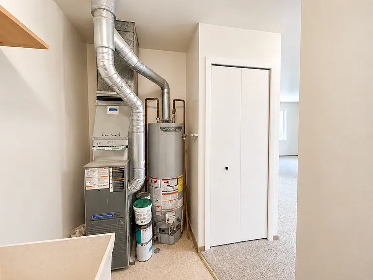 1834 Mill St #1834B — Photo 18
