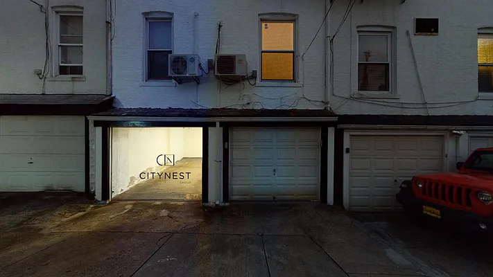 Rented by Citi Nest Group LLC | media 26