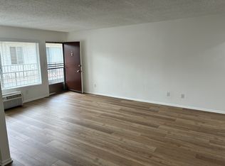 1530 Purdue Ave #16, Los Angeles, CA 90025