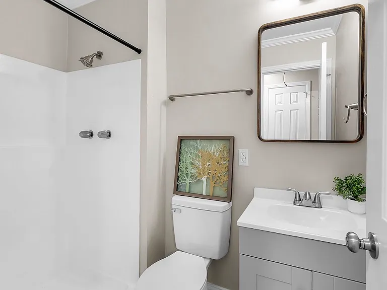 4041 Timber Wolf Cir — Photo 15