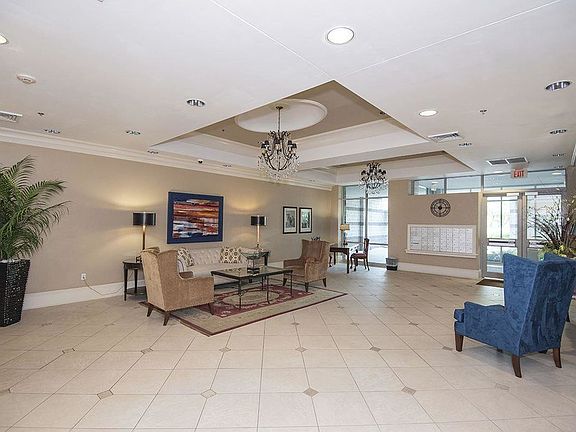 3rd image of 1700 Scenic Highway 404