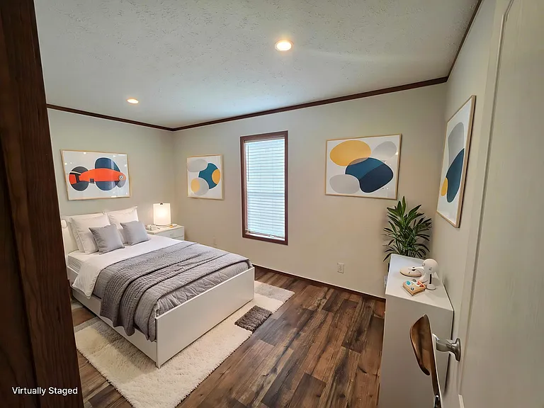 1 Shannon Dr #38 — Photo 11