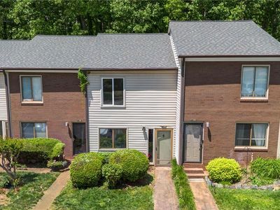 149 Forest View Dr, Winston Salem, NC, 27104