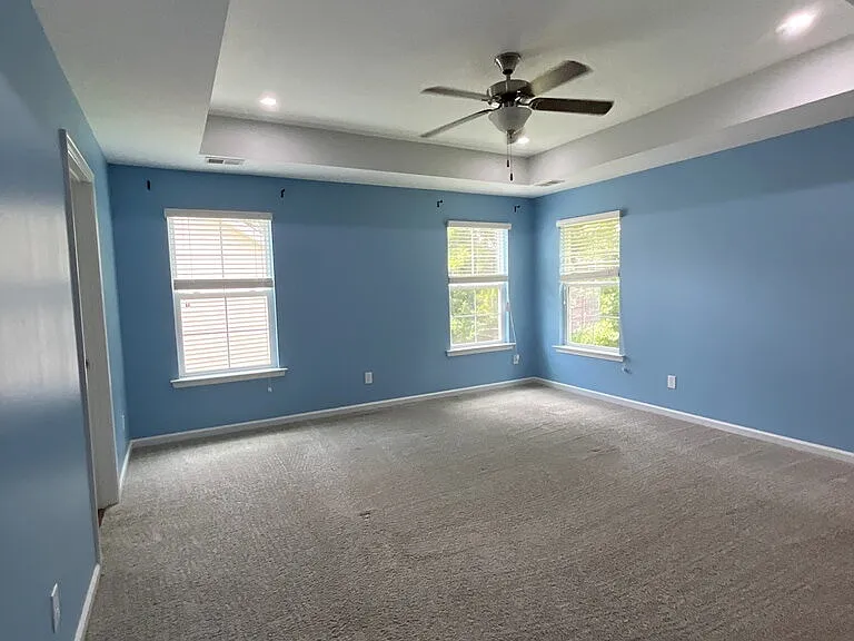 109 Redrock Ct — Photo 18